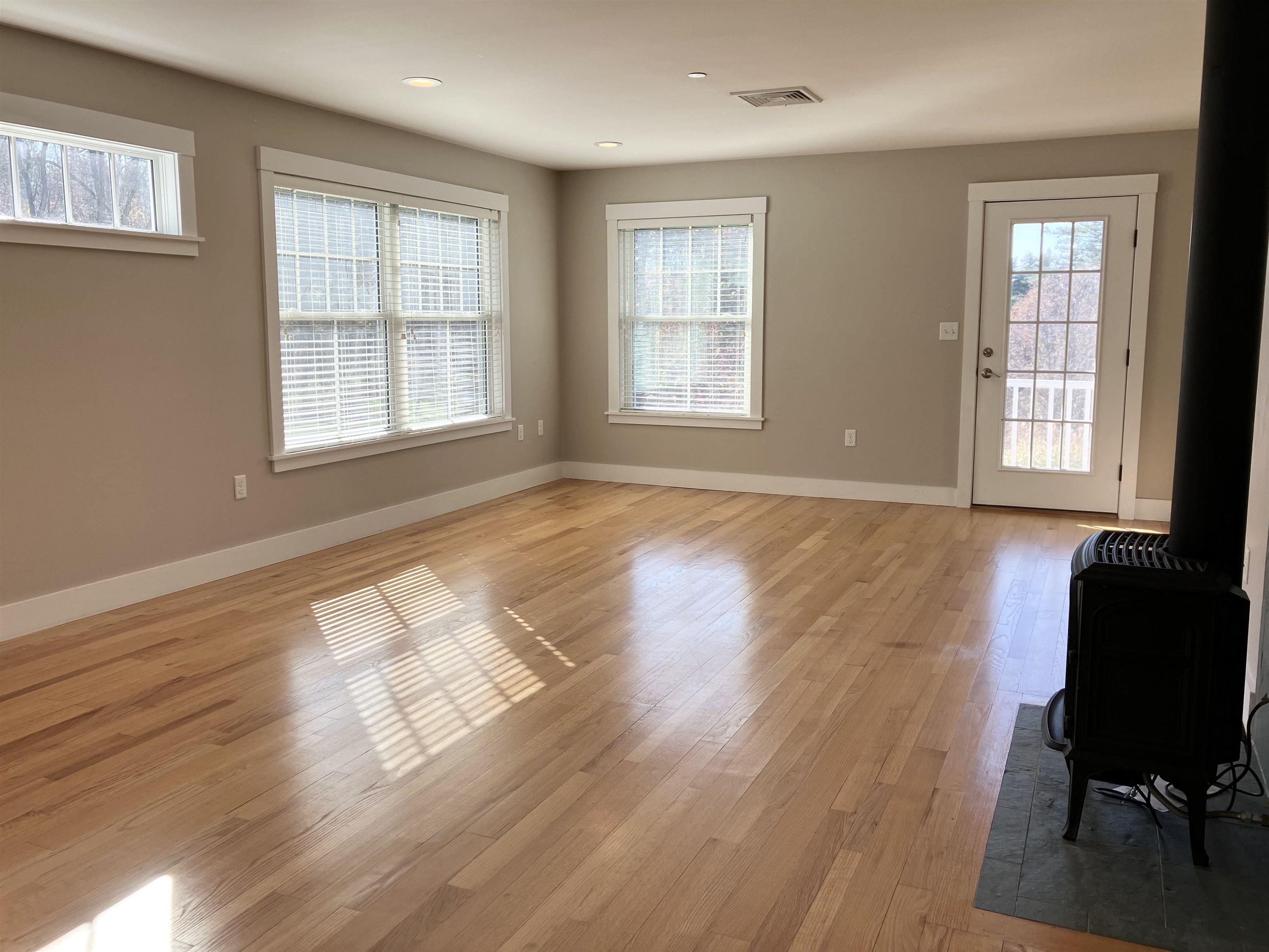 Image 3: Warm light throughout Image 3: Warm light throughout