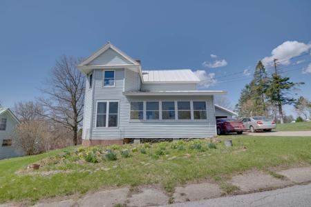 114 Highland Avenue
