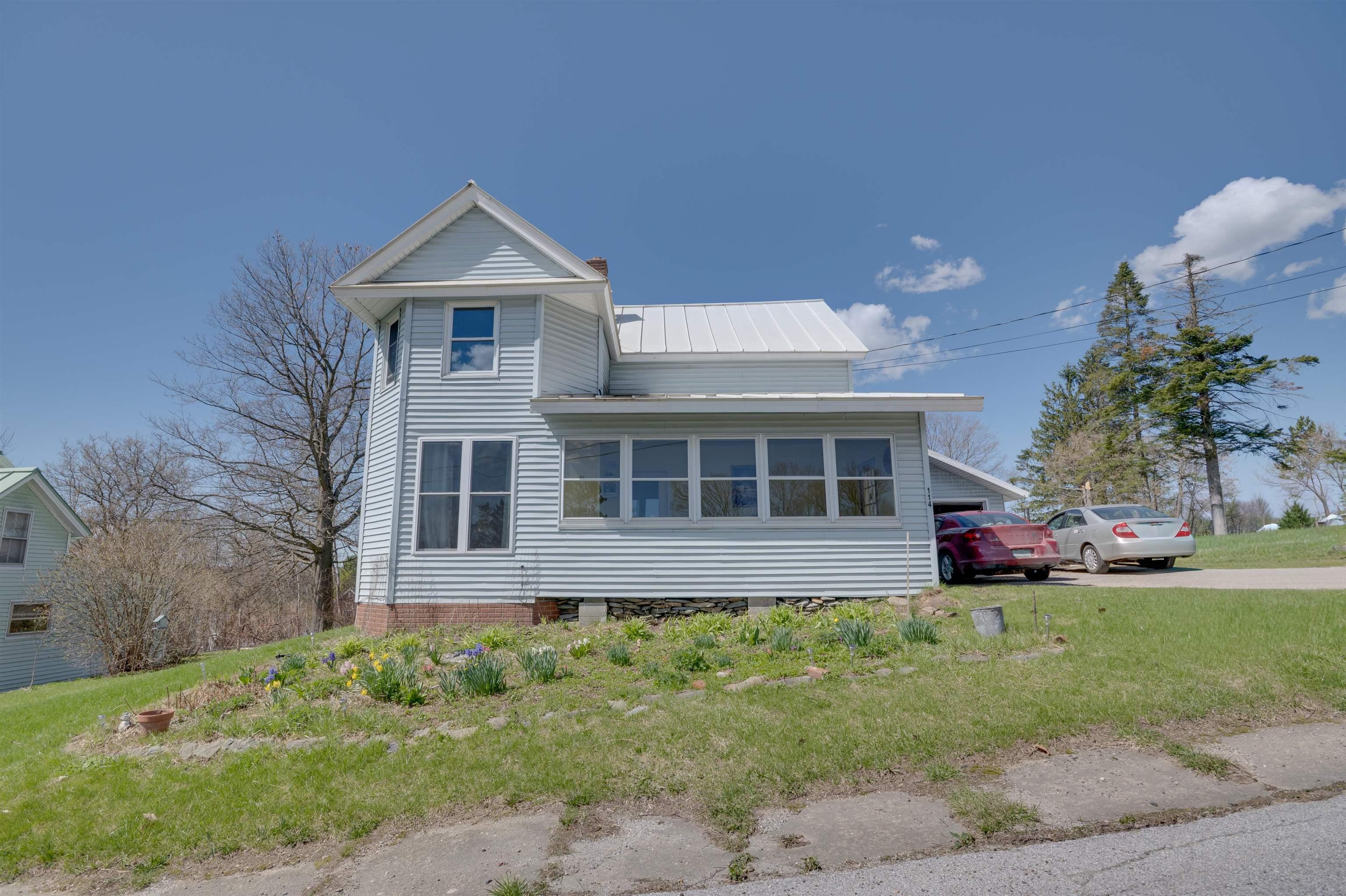 Image 1 Image 1