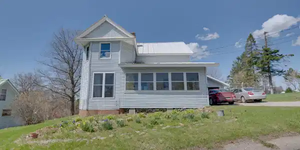 114 Highland Avenue