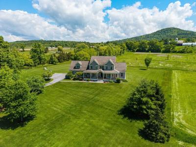 449 Palmer Lane