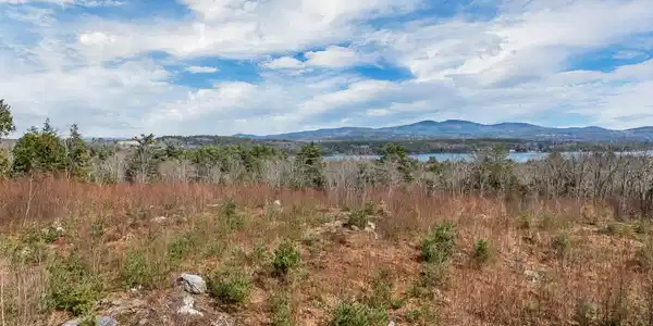 00 Eagle Ledge Road