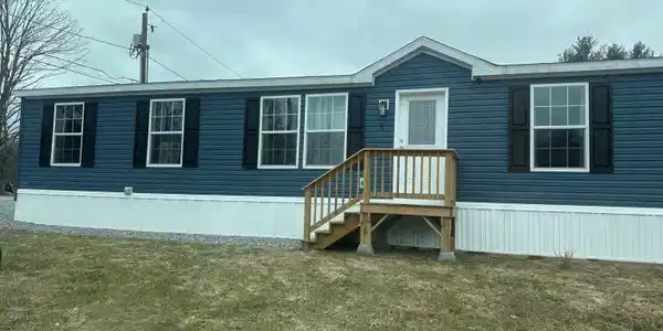 328 Newman Drew Road