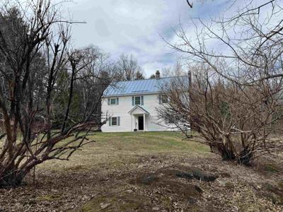 137 Grover Road