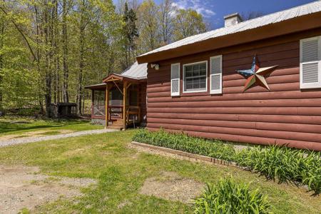 31 Highland View Road