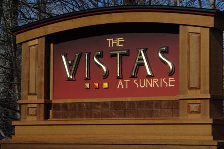 68 Vistas Drive