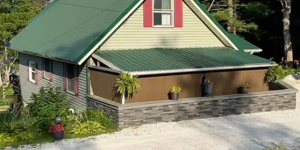 70 Shadow Lane