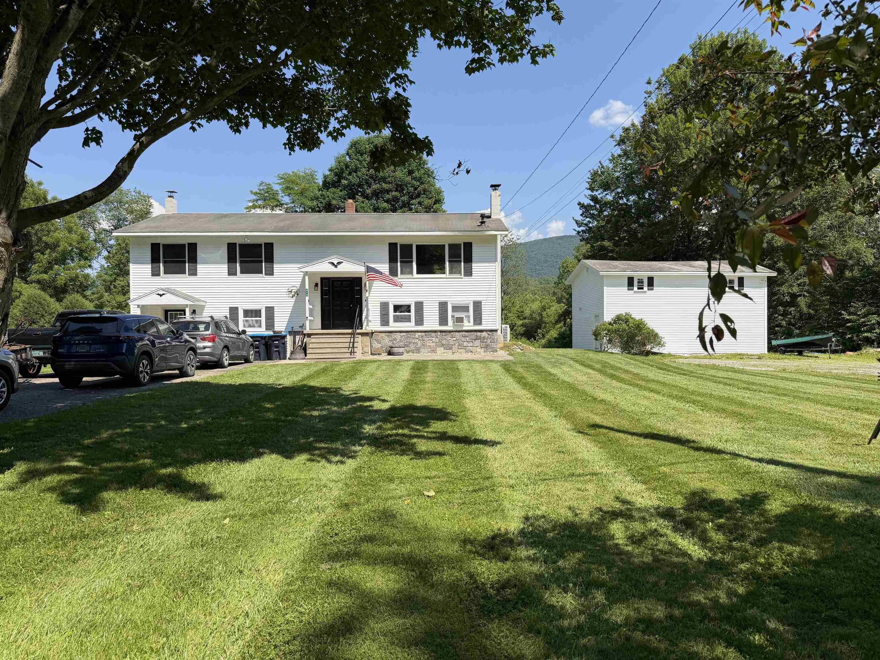 Image 1 Image 1