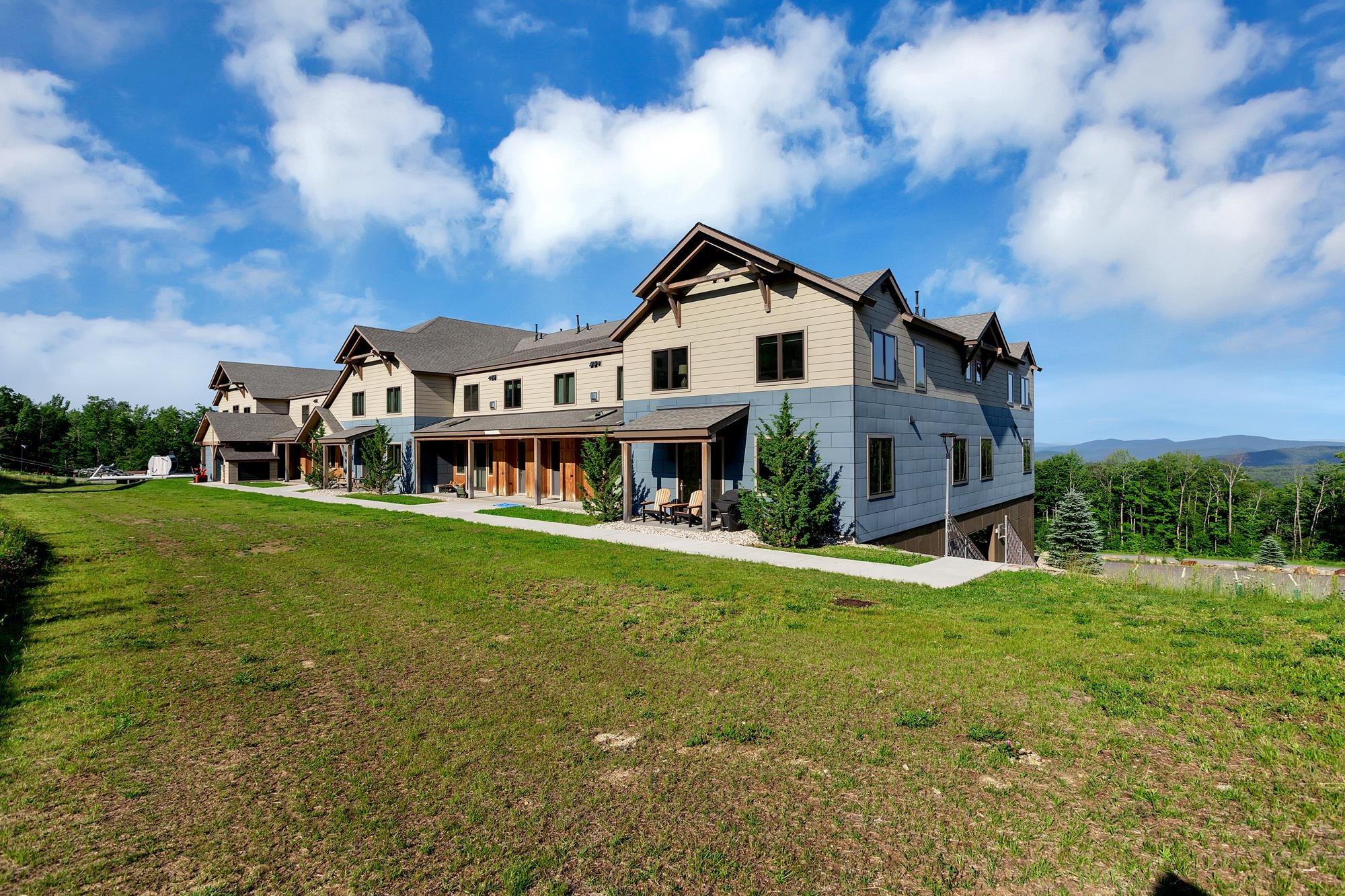 Image 1: Slopeside Living Image 1: Slopeside Living