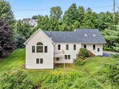 192 Blush Hill Estates