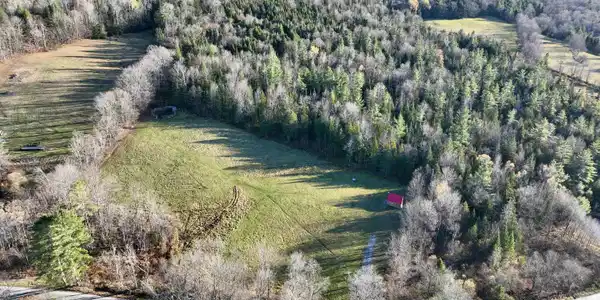 38 Zion Hill Road
