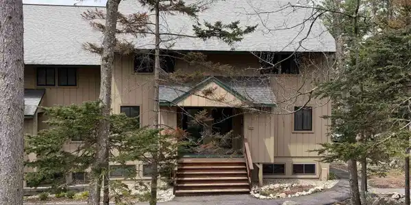 3 Windsor Hill Way