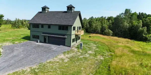128 Emzaga Drive