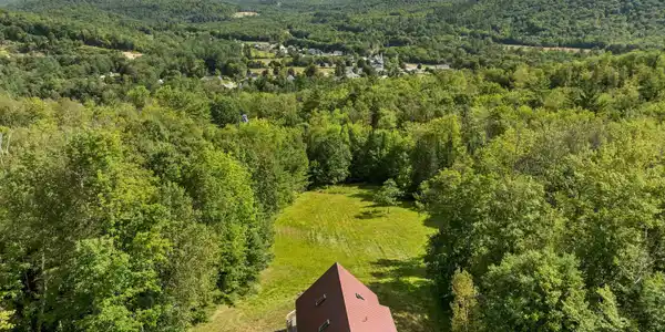 Lot #83 Beech Hill Road