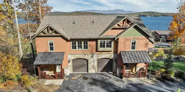 598 Scenic Road
