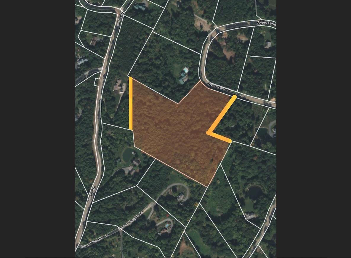 Image 4 Image 4