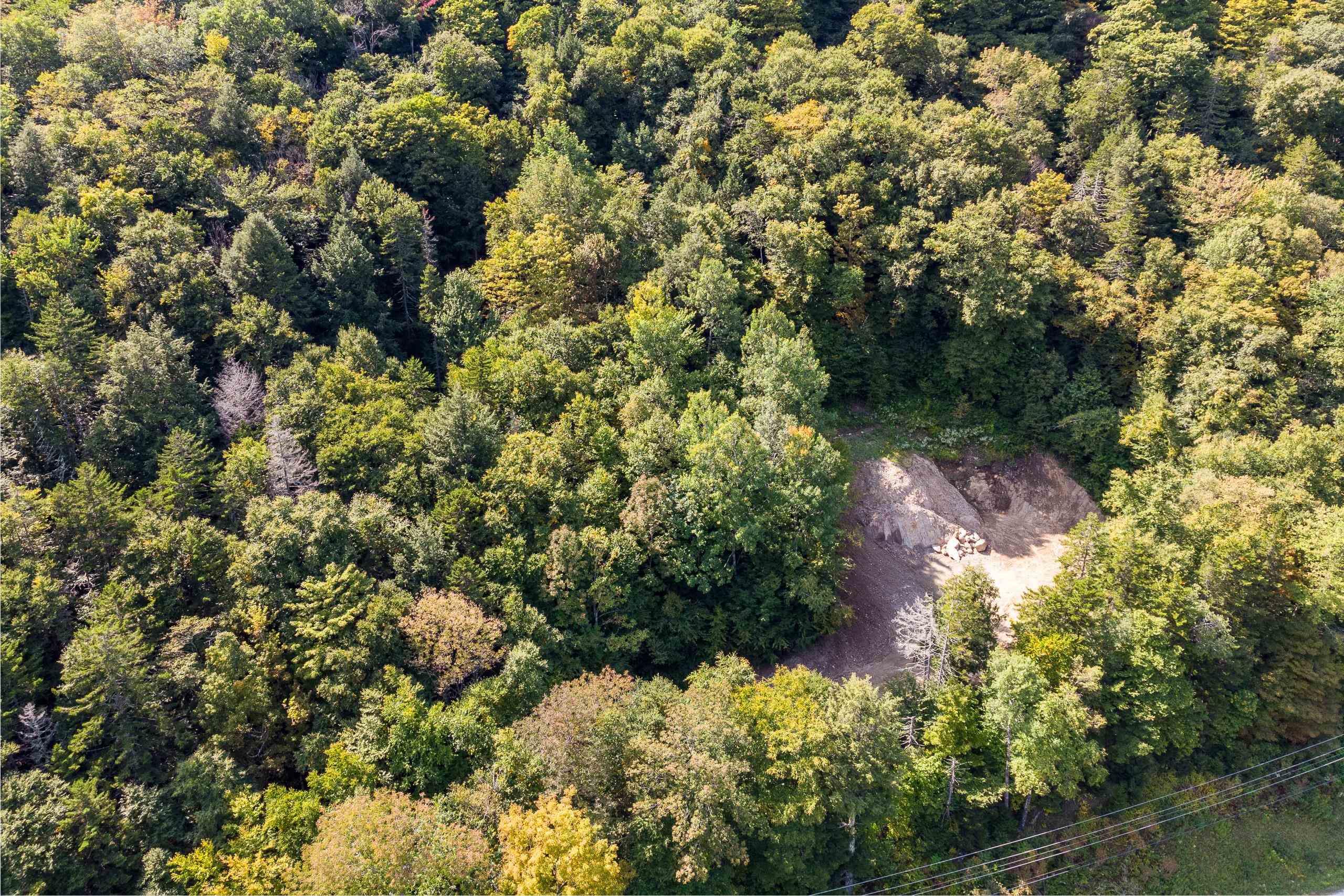 Image 3: Aerial View