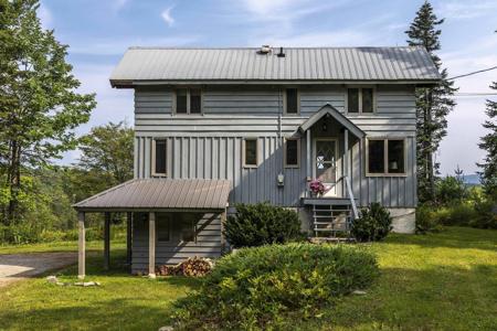 486 Windy Rise Lane East