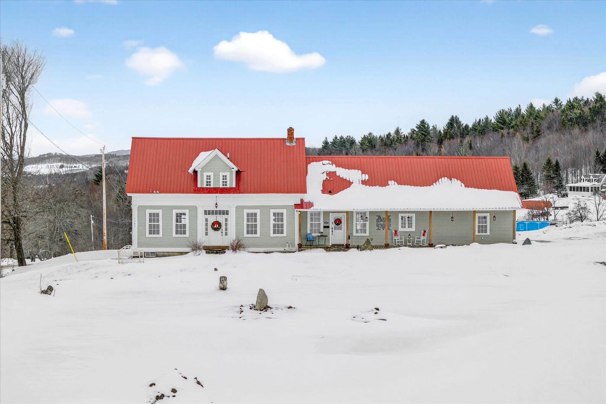 Image 3: Welcome Home!