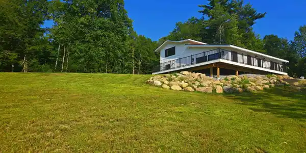 162 Rocky Ledge Road