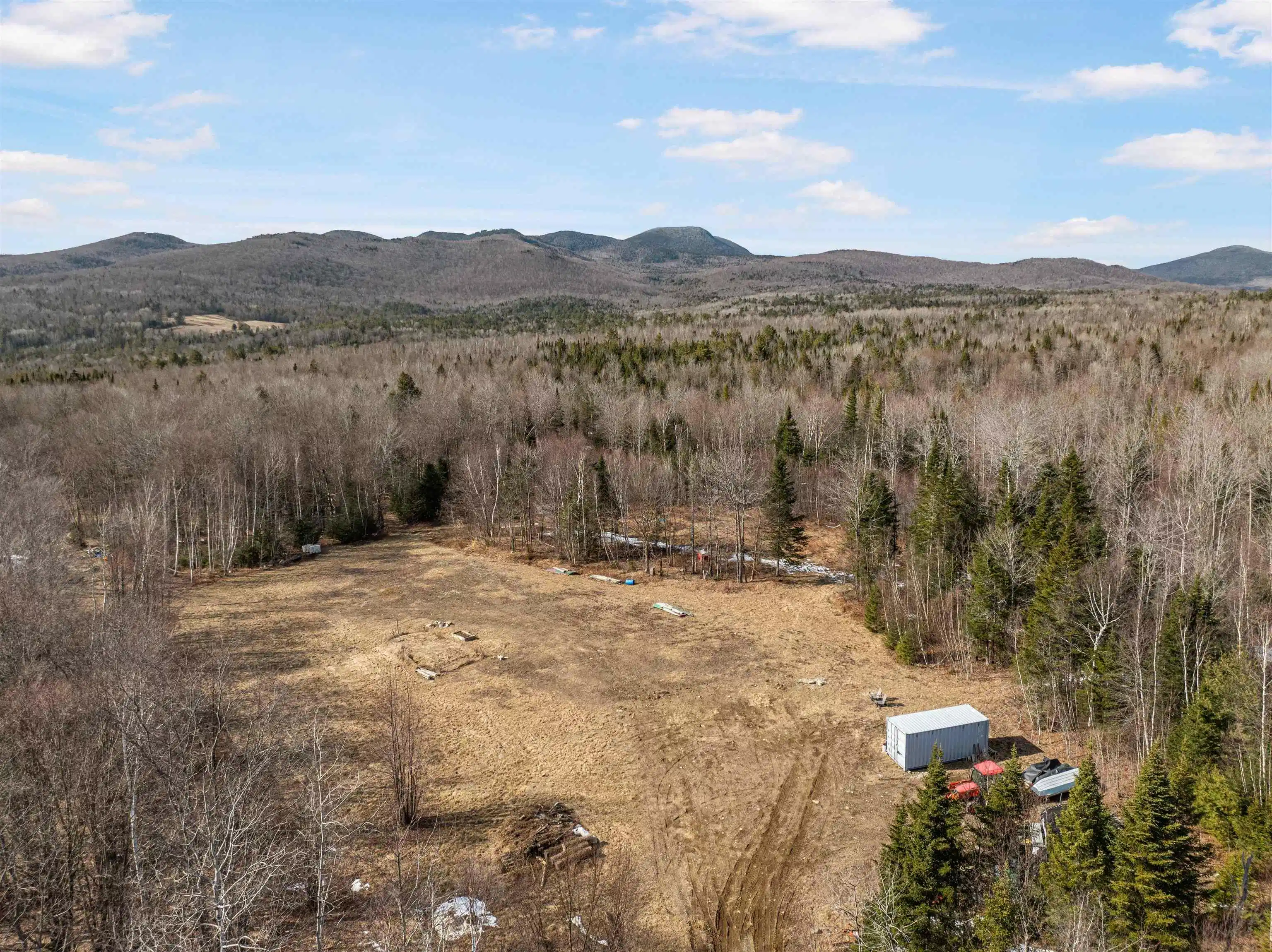 Image 1 Image 1