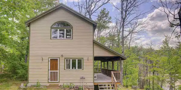 71 Eddie Knoll Lane