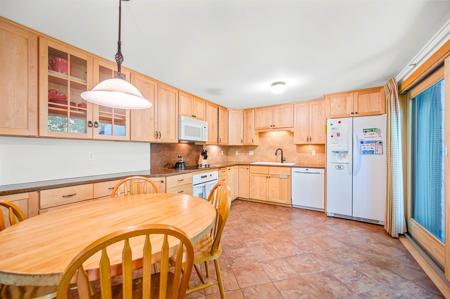 4623 Battleground Road
