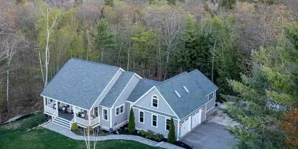 511 Grandview Road