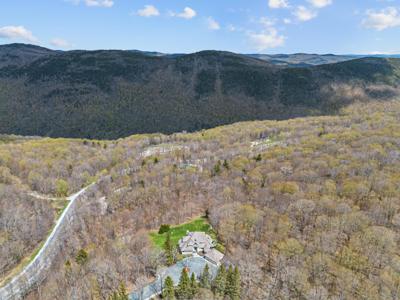 109 Mountainside Drive