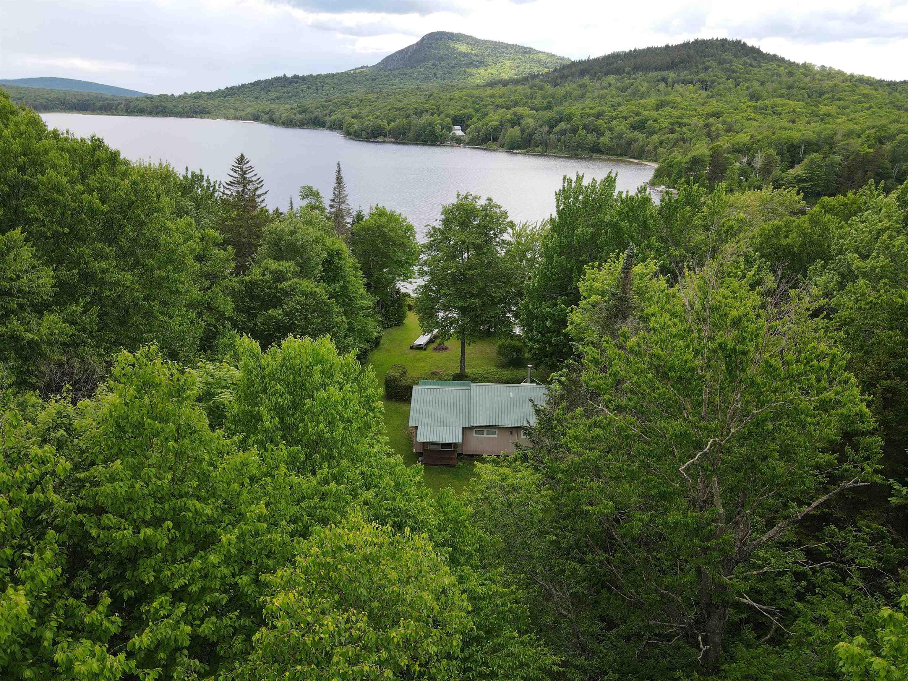 Image 1 Image 1