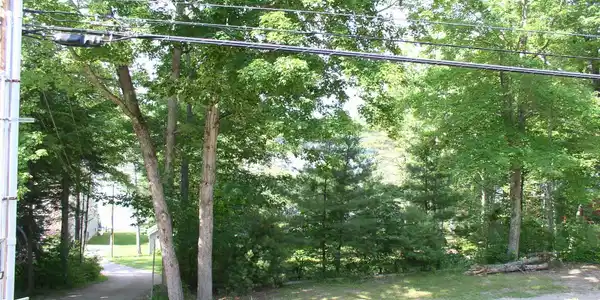 Image 4: private community lot Image 4: private community lot