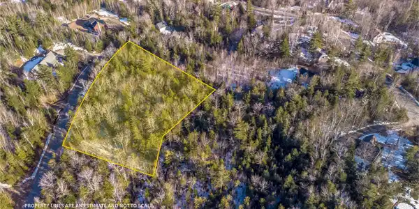0 Stanton Farm Road
