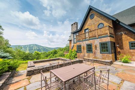 71 Overlook Drive