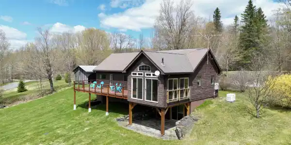 1333 Pinkham Road