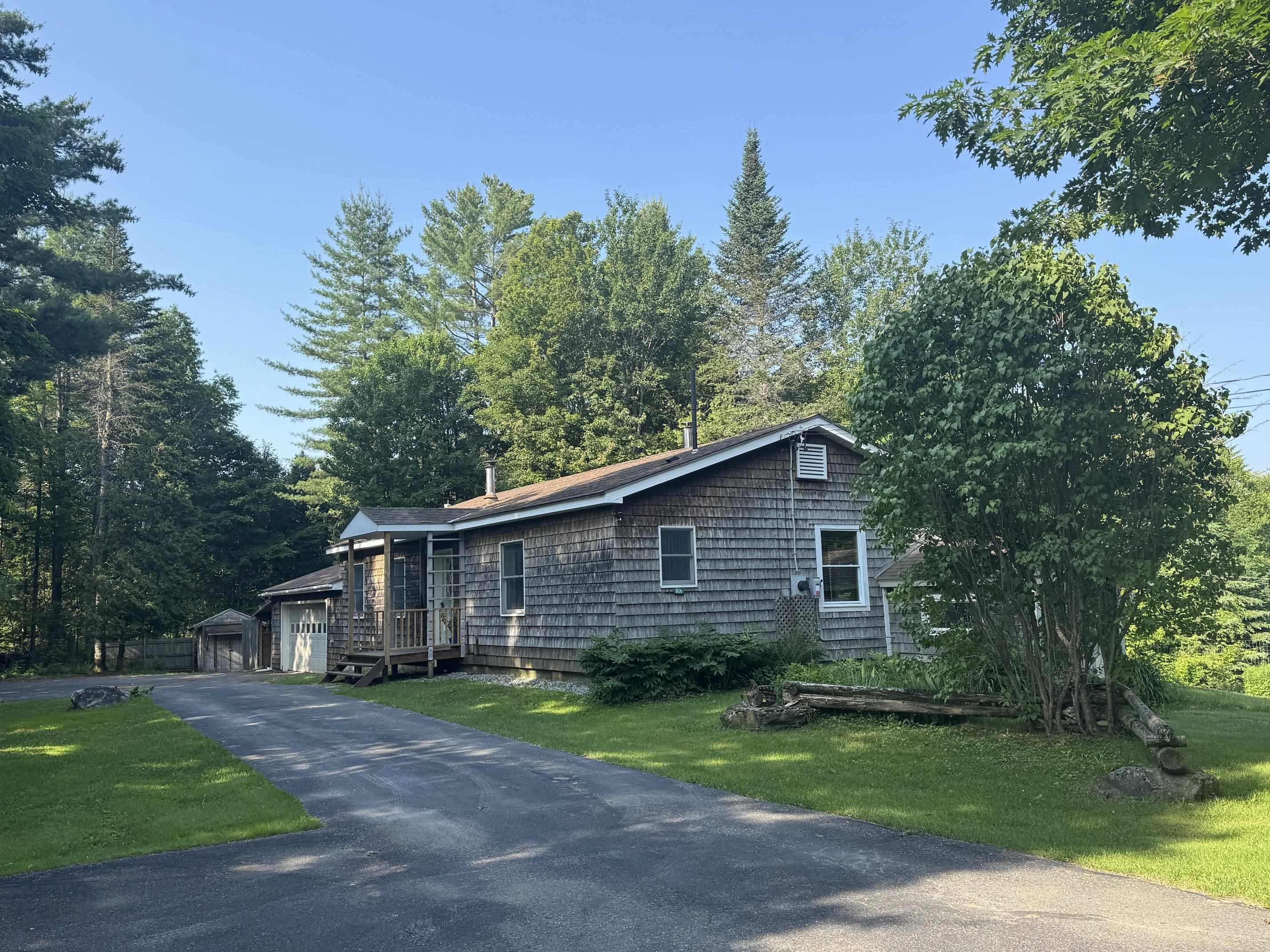 Image 4 Image 4
