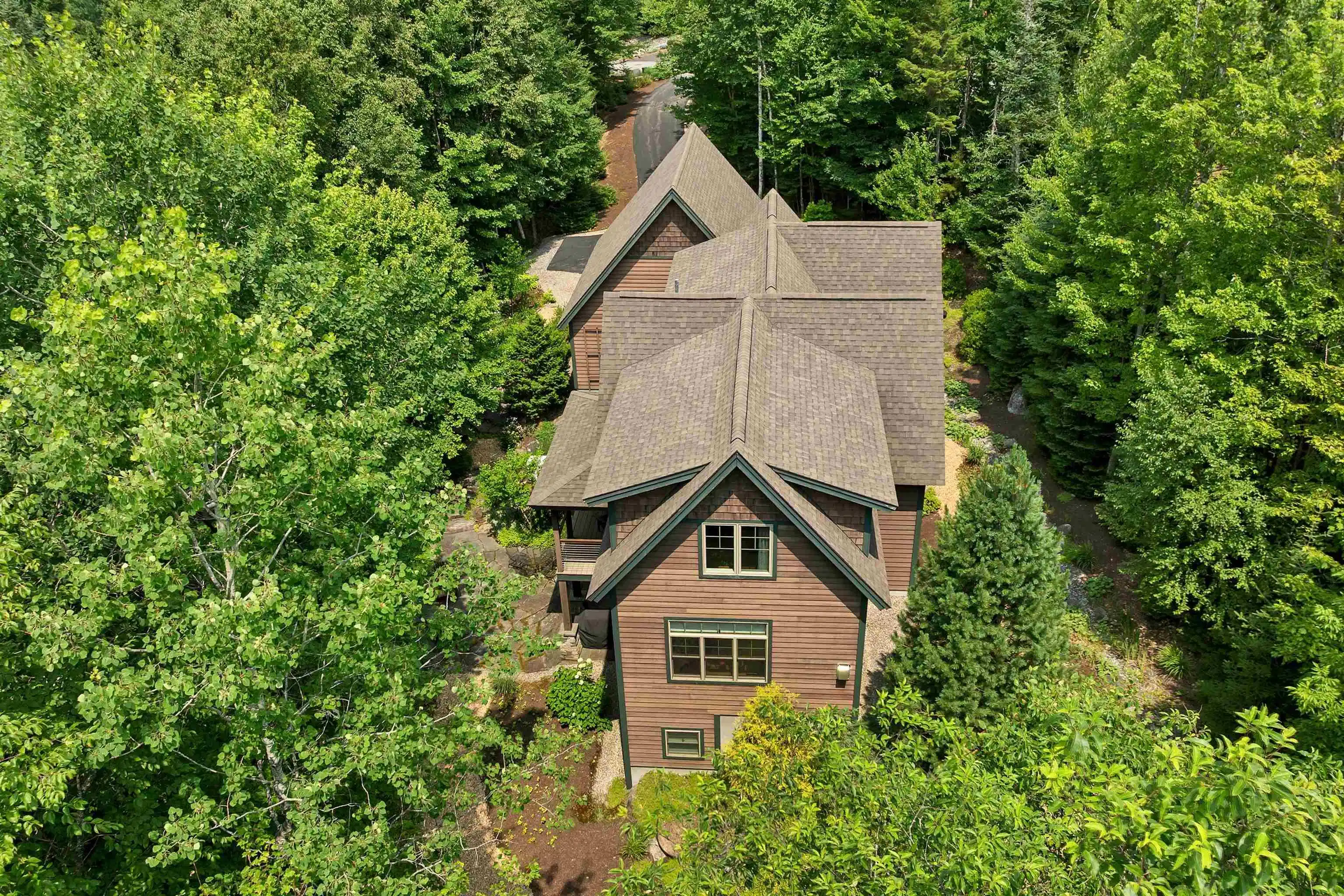 Image 1: 42 Cascade Ridge Rd