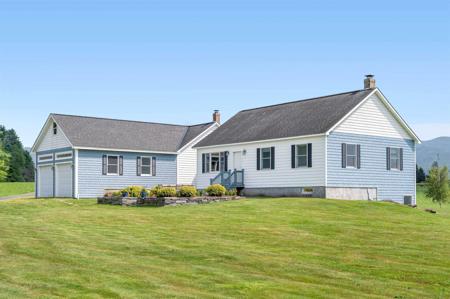 162 Small Pond Road