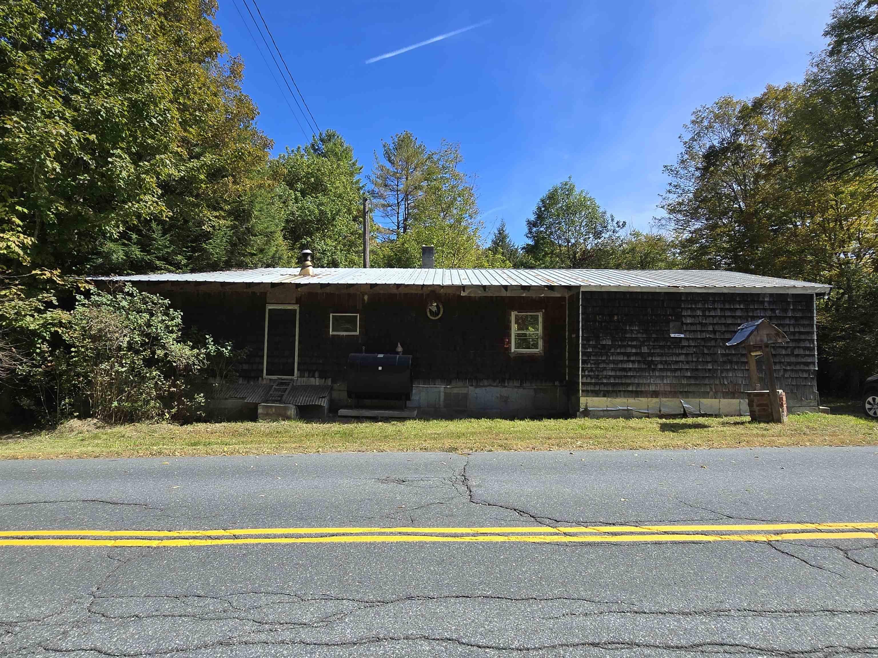 Image 1 Image 1