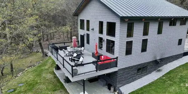 59 Shady Brook Lane