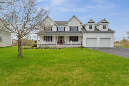 31 Vale Drive