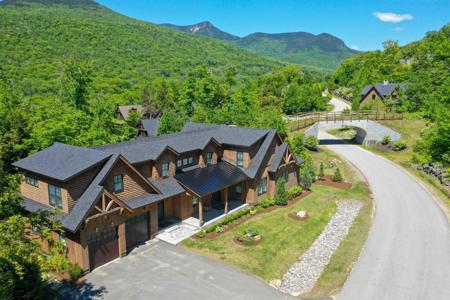48 Crooked Mountain Road