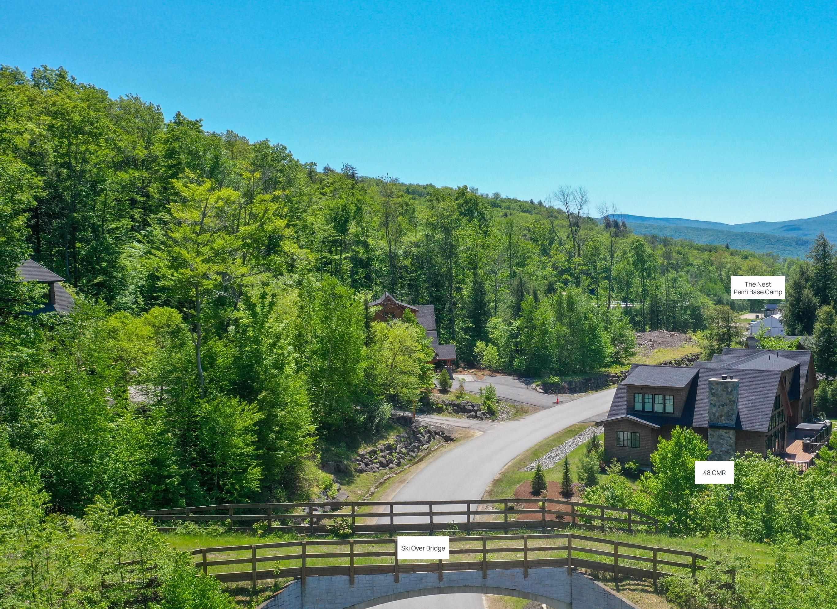 Image 3 Image 3