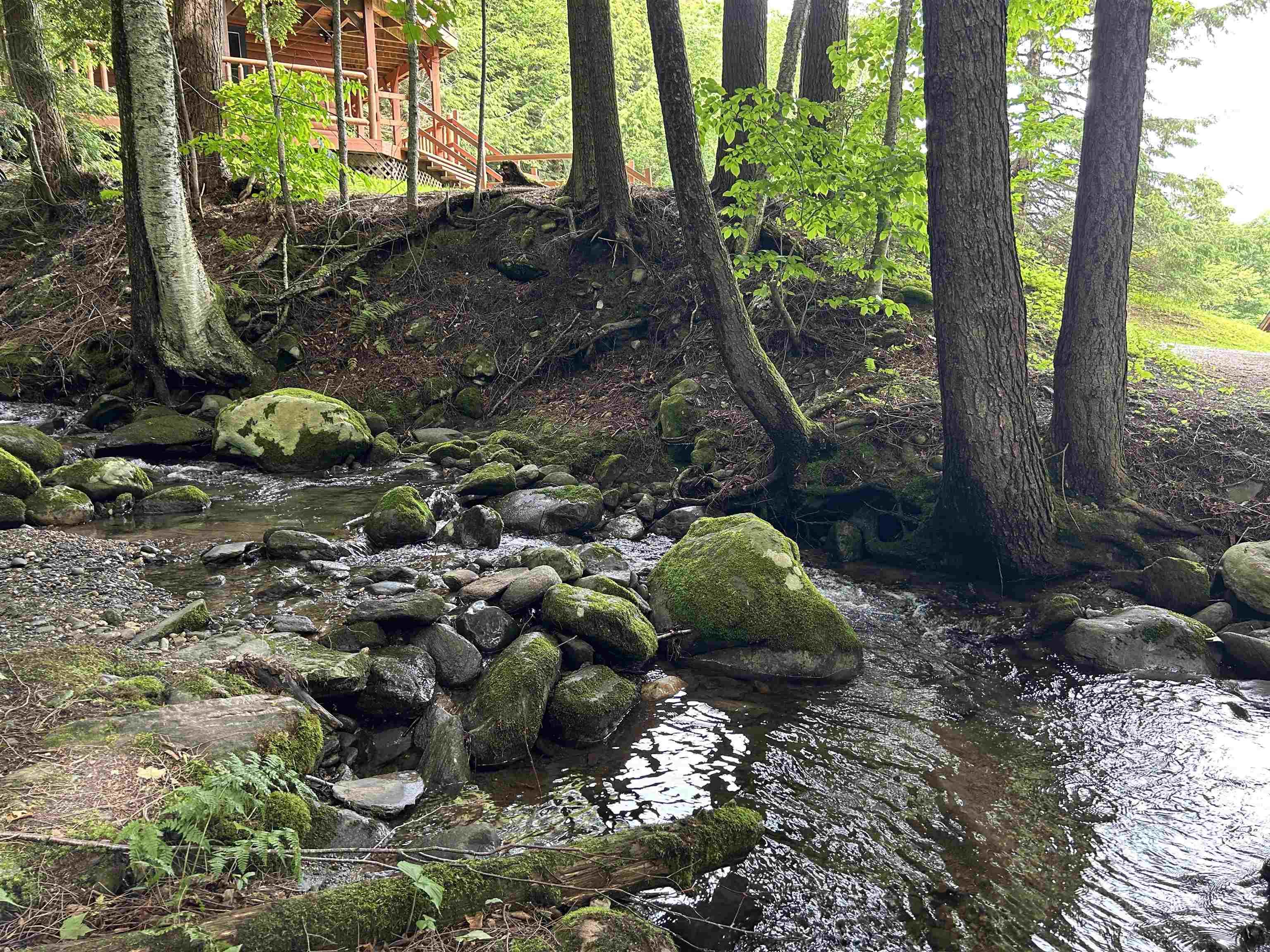 Image 3 Image 3