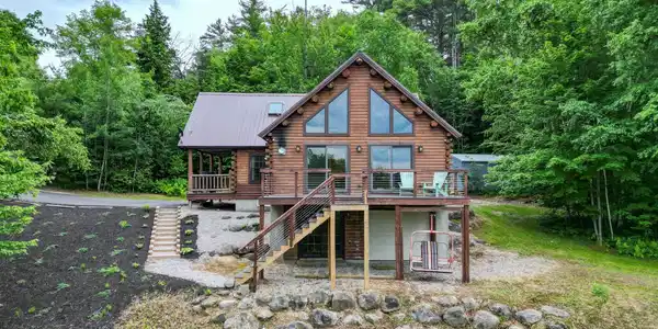 11 Town Line Road