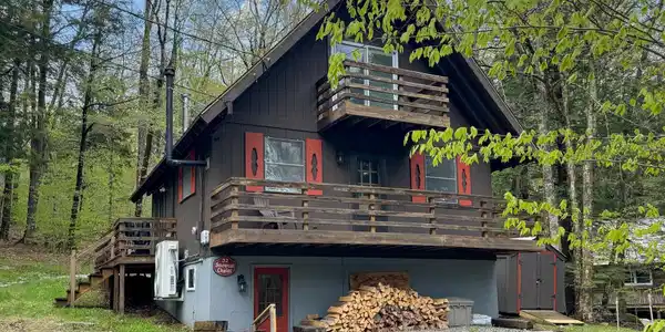 32 Aspen Lane
