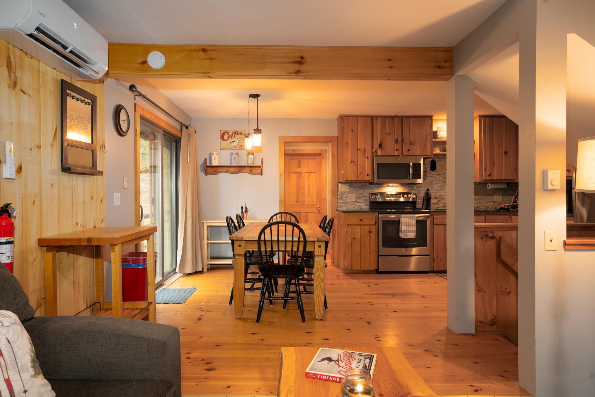 Image 4: Open Concept Image 4: Open Concept