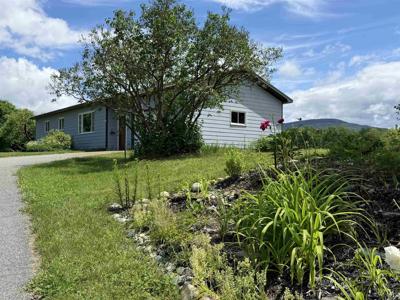 243 Goeltz Road