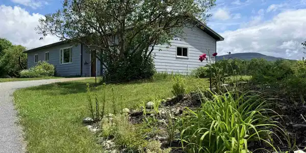 243 Goeltz Road
