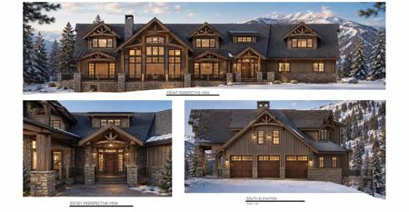 70 Overlook Drive