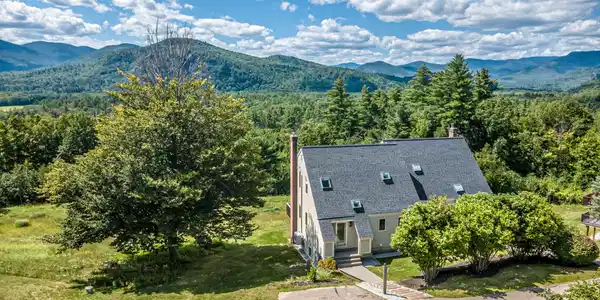 38-2 Merriman Forest Road